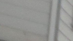 Lluvia en California