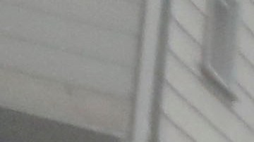 Lluvia en California