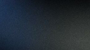 Cleveland Guardians v Minnesota Twins