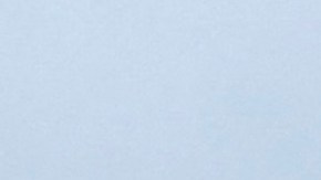 Aeropuerto de Atlanta