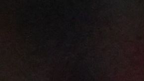 Sergio Busquets está en su último año de contrato con el Barcelona.