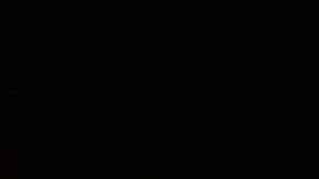 El expresidente Donald Trump pidió a los republicanos que se protejan los programas sociales.