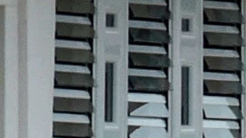 PUERTO RICO-WEATHER-HURRICANE-FIONA