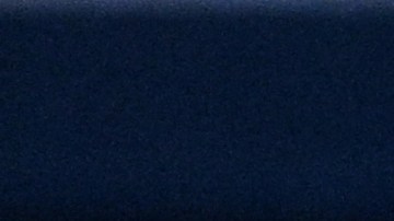 Naomi Osaka durante un partido de tenis ante Daria Saville en Japón.