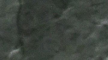 Nayib Bukele El Salvador