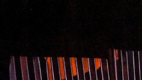 COLOMBIA-CONFLICT-VIOLENCE-DRUGS-GANGS