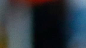 Necaxa v Mazatlan FC - Torneo Apertura 2022 Liga MX