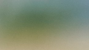 Liam Hendriks celebra al conseguir ante Minnesota Twins uno de sus 38 salvados de la temporada 2022.