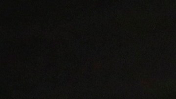 Minnesota Twins v Detroit Tigers