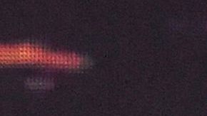 El cantante Bad Bunny es inspiración en algunas comidas.