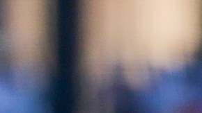 Albert Pujols es aplaudido por la fanaticada de St. Louis.