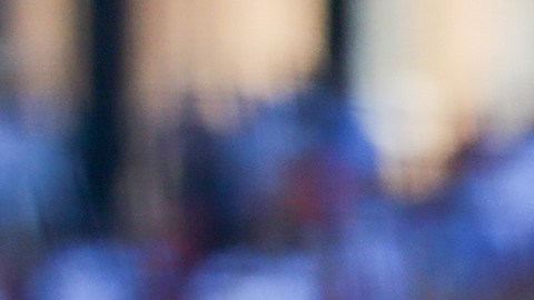 Albert Pujols es aplaudido por la fanaticada de St. Louis.