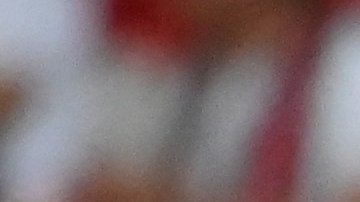 Christophe Galtier sobre el futuro de Messi en el PSG: "Veo a Leo feliz en París, pero hay que ver qué piensa del proyecto"