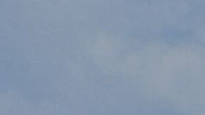 CSIS desarrolló un juego de guerra para una invasión anfibia china de Taiwán.