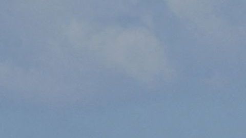 CSIS desarrolló un juego de guerra para una invasión anfibia china de Taiwán.