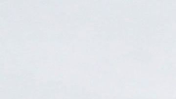 NICARAGUA-WEATHER-TROPICAL STORM-JULIA