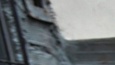 COLOMBIA-CRIME-DRUGS-MEDELLIN