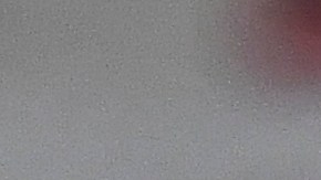 El argentino dirigió solo 23 partidos de Rosario Central