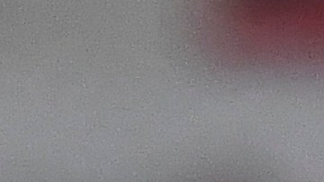 El argentino dirigió solo 23 partidos de Rosario Central