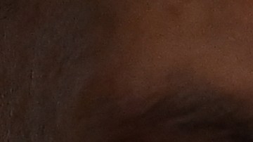 Zinedine Zidane no dirige desde el 2021.