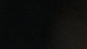 Laporta debe ingresar $28 millones de dólares si quiere un nuevo fichaje