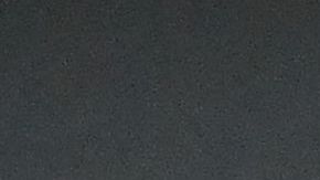 Xavi Hernández durante un encuentro de la Champions League en 2022.