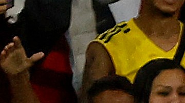 Flamengo jugará el 7 de febrero en el Mundial de Clubes.