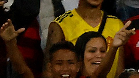 Flamengo jugará el 7 de febrero en el Mundial de Clubes.