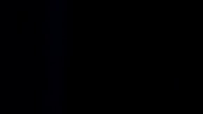 Ron DeSantis Holds Election Night Event In Tampa