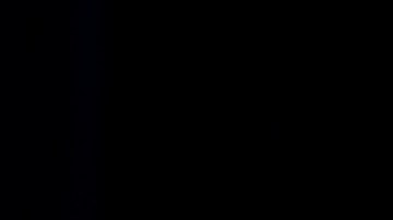 Ron DeSantis Holds Election Night Event In Tampa