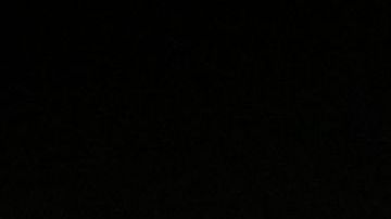 Huracán Ian en Florida