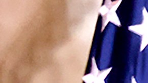 Donald Trump Hillary Clinton Letitia James