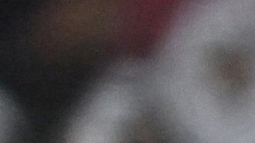 La Federación tiene deudas con sus dos anteriores entrenadores.