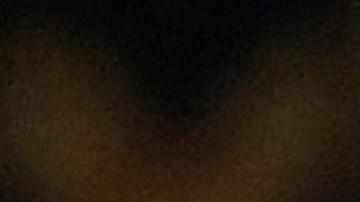 Un portavoz del Kremlin negó la afirmación de Johnson.