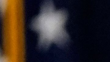 La mandataria estatal hasta último momento trata de empujar cambios en la controversiales reformas judiciales.