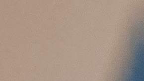 Volker Türk ONU Naciones Unidas Estados Unidos Migrantes