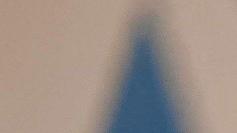 Volker Türk ONU Naciones Unidas Estados Unidos Migrantes