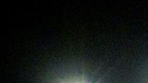 US-Economy-retail-consumers-distribution