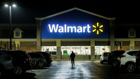 US-Economy-retail-consumers-distribution