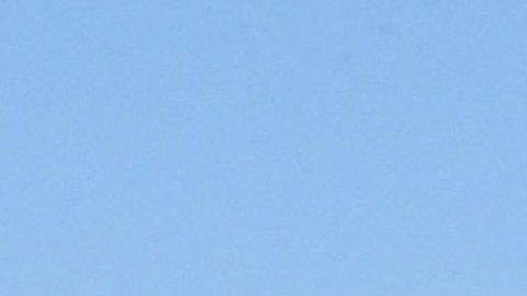 El terrible accidente ocurrió cuando el autobús transportaba a 44 pasajeros desde Quetta.