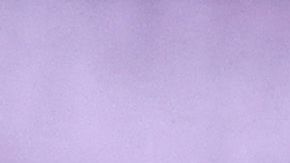 TOPSHOT-FBL-WC-2022-MATCH40-KSA-MEX