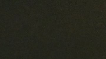 La modelo Ivana Knoll generó sensaciones en la grada del estadio durante el Mundial Qatar 2022.