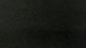 Giovanni Reyna en lágrimas luego de caer eliminado en octavos de final del Mundial Qatar 2022.