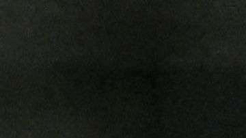 Giovanni Reyna en lágrimas luego de caer eliminado en octavos de final del Mundial Qatar 2022.