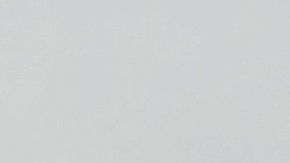 Los latigazos tuvieron lugar en el estadio deportivo de la ciudad de Kandahar.