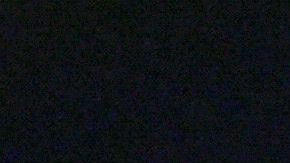 COLOMBIA-MILITARY-TRIBUTE-CONFLICT-VIOLENCE