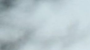 BRITAIN-AUTO-F1-RED BULL