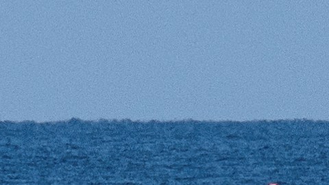 CUBA-MIGRATION-BOAT-RESCUE