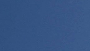 Foto referencial. Camiseta de Lionel Messi llevada por un helicóptero.