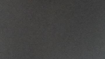 Emiliano Martínez y Lionel Messi en Qatar